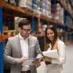 ¿Qué preguntar antes de comprar resina plástica? ¿Qué preguntar antes de comprar resina plástica?