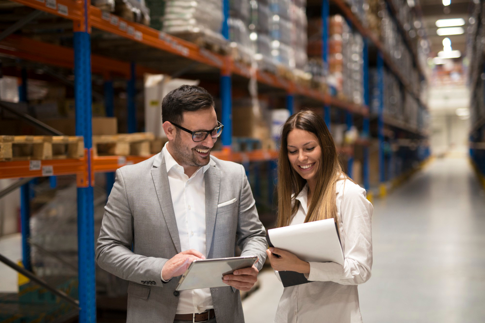 ¿Qué preguntar antes de comprar resina plástica?