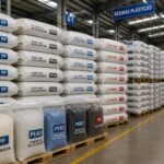 ¿Qué cantidad de materia prima necesitas tener en inventario? ¿Qué cantidad de materia prima necesitas tener en inventario?
