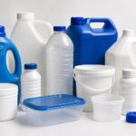 ¿Por qué el Polietileno (PE) sigue siendo uno de los materiales más utilizados en la industria plástica? ¿Por qué el Polietileno (PE) sigue siendo uno de los materiales más utilizados en la industria plástica?