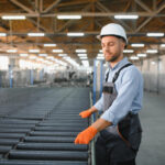 Polietileno HDPE para Tuberías: Grados, Normas y Aplicaciones Polietileno HDPE para Tuberías: Grados, Normas y Aplicaciones