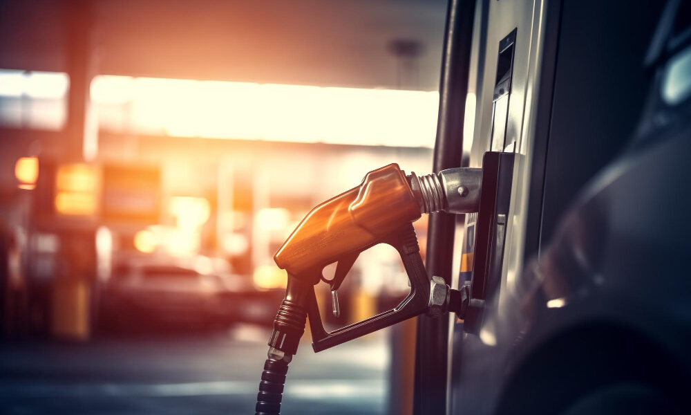 Alza del Diésel en Centroamérica: Cómo Impacta el Costo de Transportar Resinas Plásticas