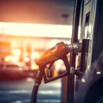 Alza del Diésel en Centroamérica: Cómo Impacta el Costo de Transportar Resinas Plásticas Alza del Diésel en Centroamérica: Cómo Impacta el Costo de Transportar Resinas Plásticas