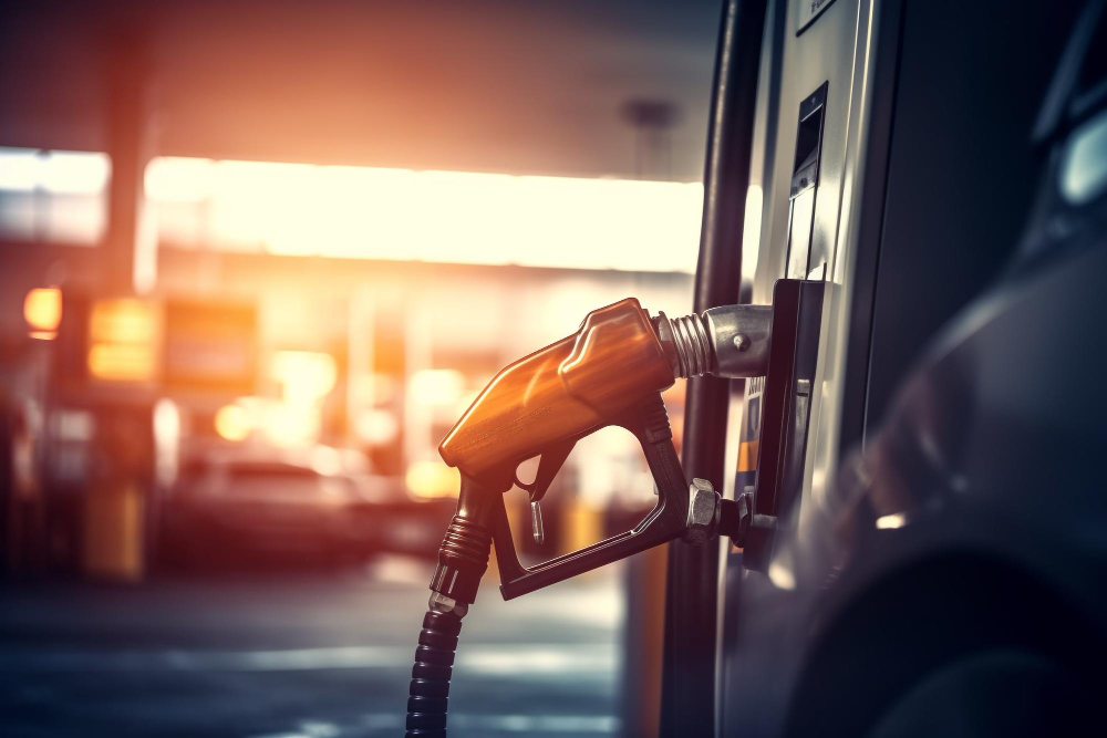 Alza del Diésel en Centroamérica: Cómo Impacta el Costo de Transportar Resinas Plásticas