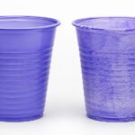 ¿Cómo Elegir un Masterbatch Compatible con tu Resina Plástica?