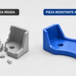 PP homopolímero vs. copolímero: cómo elegir según tu aplicación
