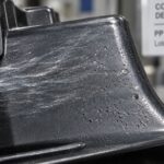 Desecante en pellet: cuándo resuelve la humedad y cuándo necesitas secar Desecante en pellet: cuándo resuelve la humedad y cuándo necesitas secar